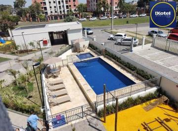 Apartamento · 42m² · 2 Quartos · 1 Vaga · Apartamento à venda - em Sarandi