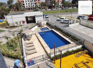 Apartamento · 42m² · 2 Quartos · 1 Vaga · Apartamento à venda - em Sarandi
