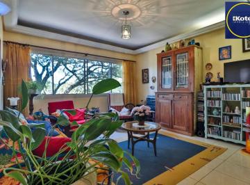 Apartamento · 108m² · 3 Quartos · 1 Vaga · Apartamento para venda de 3 dormitórios, no bairro Teresópolis em Porto Alegre/R
