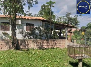 Casa · 121m² · 4 Quartos · 2 Vagas · Casa para Venda - 121m², 4 dormitórios, 2 vagas - São Caetano