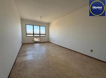 Comercial · 31m² · 1 Quarto · Sala comercial no bairro Passo da Areia