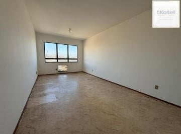 Comercial · 31m² · 1 Quarto · Sala comercial no bairro Passo da Areia
