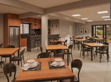 2049199.jpg · Apartamento à venda - na Vila Nova