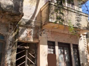 Casa · 180m² · 3 Quartos · Casa para Venda - 180m², 3 dormitórios, São Geraldo