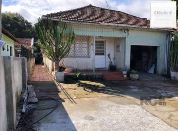 Terreno · 760m² · Terreno à venda - em Belém Novo
