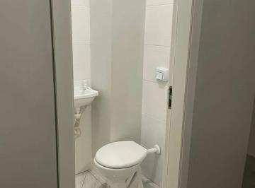 Apartamento · 17m² · 1 Quarto · Excelente oportunidade de investimento no Centro Histórico