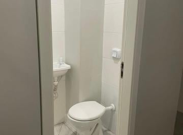 Apartamento · 17m² · 1 Quarto · Excelente oportunidade de investimento no Centro Histórico