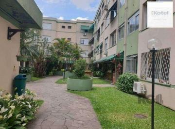 Apartamento · 42m² · 1 Quarto · Apartamento à venda - em Tristeza