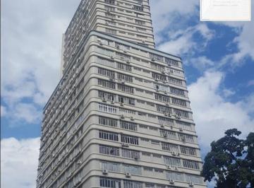 Comercial · 51m² · 1 Quarto · Conjunto/Sala para Venda - 51.18m², 0 dormitórios, Centro Histórico