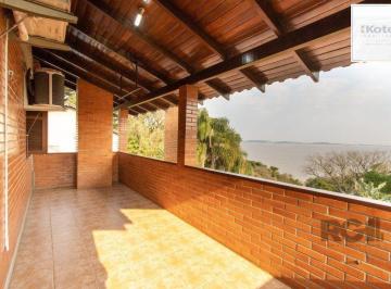 Casa · 220m² · 3 Quartos · 5 Vagas · Casa para Venda - 220m², 3 dormitórios, sendo 2 suites, 5 vagas - Espirito Santo