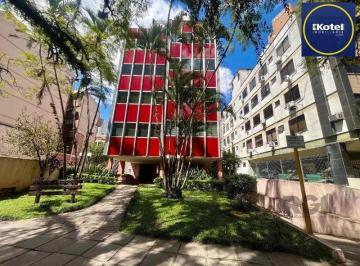 Comercial · 35m² · Comercial à venda - em Moinhos de Vento