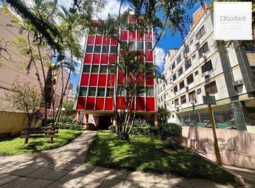 Comercial · 35m² · Comercial à venda - em Moinhos de Vento