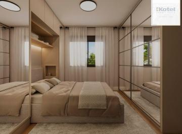 2049196.jpg · Apartamento à venda - na Vila Nova