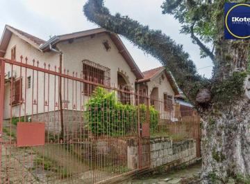 Terreno · 570m² · Terreno à venda - em Medianeira