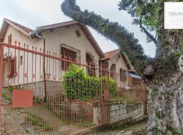 Terreno · 570m² · Terreno à venda - em Medianeira