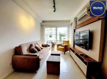 Apartamento · 73m² · 3 Quartos · 1 Vaga · Apartamento de 3 dormitórios, 1 suíte e 1 vaga de garagem.