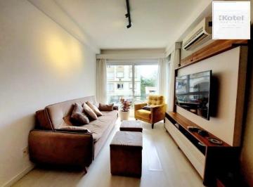 Apartamento · 73m² · 3 Quartos · 1 Vaga · Apartamento de 3 dormitórios, 1 suíte e 1 vaga de garagem.
