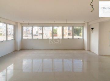 Comercial · 52m² · 1 Vaga · Conjunto/Sala para Venda - 51.85m², 0 dormitórios, 1 vaga - Auxiliadora