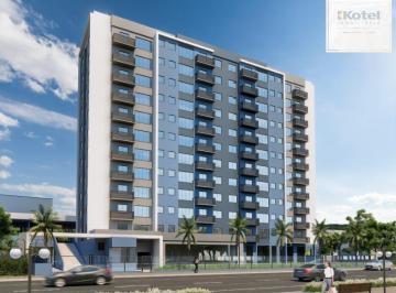 1963259.jpg · Apartamento à venda - no Jardim Floresta
