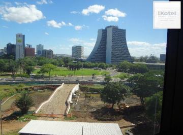 Comercial · 66m² · 2 Quartos · Conjunto/Sala para Venda - 65.86m², 0 dormitórios, Centro Histórico