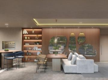 Apartamento · 18m² · Apartamento à venda - na Praia De Belas