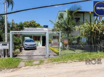 Casa · 150m² · 4 Quartos · 3 Vagas · Casa à venda - em Hípica