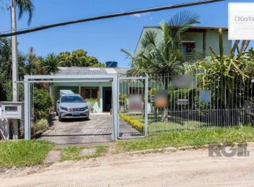 Casa · 150m² · 4 Quartos · 3 Vagas · Casa à venda - em Hípica