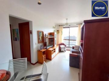 Apartamento · 57m² · 2 Quartos · 1 Vaga · Apartamento 2 dorms à venda Rua Professor Guerreiro Lima, Partenon - Porto Alegr