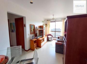 Apartamento · 57m² · 2 Quartos · 1 Vaga · Apartamento 2 dorms à venda Rua Professor Guerreiro Lima, Partenon - Porto Alegr