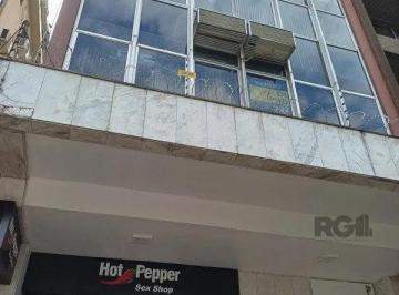 Comercial · 42m² · Comercial à venda - na Floresta