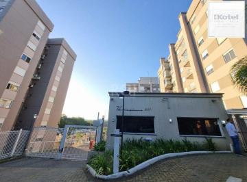Apartamento · 70m² · 3 Quartos · 1 Vaga · Apartamento à venda - em Teresópolis