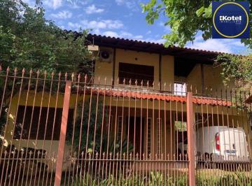 Casa · 280m² · 3 Quartos · 3 Vagas · Casa à venda - em Teresópolis