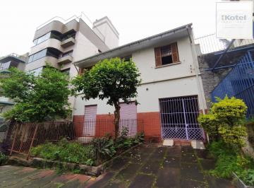 Casa · 200m² · 3 Quartos · 4 Vagas · Casa à venda - em Higienópolis