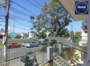 Apartamento · 69m² · 2 Quartos · Apartamento para Venda - 69.03m², 2 dormitórios, Azenha