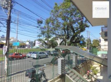 Apartamento · 69m² · 2 Quartos · Apartamento para Venda - 69.03m², 2 dormitórios, Azenha