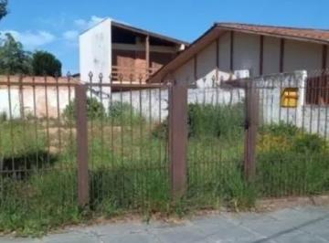 Terreno · 300m² · Terreno no bairro Aberta dos Morros