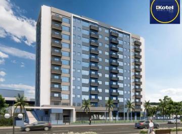 1963259.jpg · Apartamento à venda - no Jardim Floresta