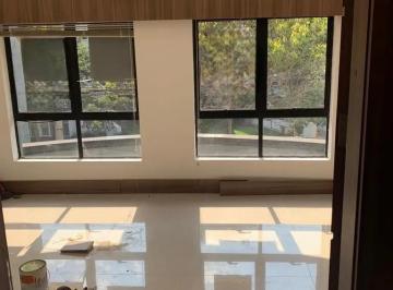 Comercial · 35m² · 2 Quartos · Comercial à venda - em Petrópolis