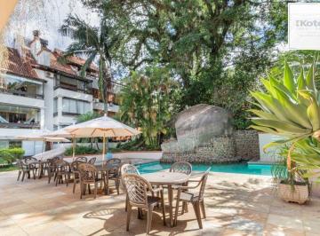 Apartamento · 85m² · 3 Quartos · 2 Vagas · Oportunidade no condomínio Riversides em Ipanema
