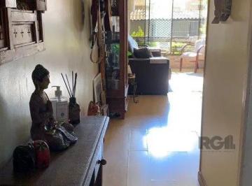 Apartamento · 65m² · 2 Quartos · Apartamento à Venda em Tristeza - Porto Alegre