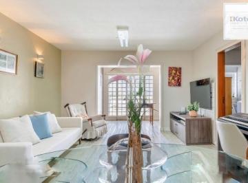Casa · 240m² · 3 Quartos · 1 Vaga · Casa para Venda no bairro Independência, em Porto Alegre / RS