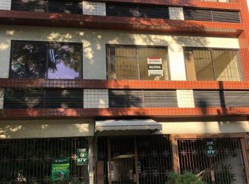 Comercial · 74m² · Comercial à venda - em Rio Branco