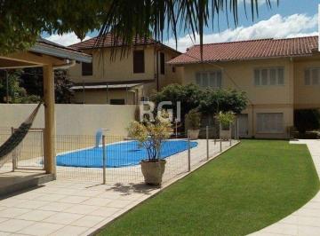 Casa · 300m² · 4 Quartos · 4 Vagas · Casa para Venda - 300m², 4 dormitórios, sendo 2 suites, 4 vagas - Medianeira