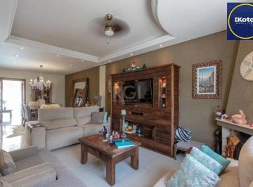 Casa · 139m² · 2 Quartos · 1 Vaga · Casa Condominio para Venda - 139m², 2 dormitórios, sendo 2 suites, 1 vaga - Hípi