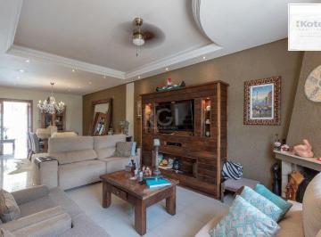 Casa · 139m² · 2 Quartos · 1 Vaga · Casa Condominio para Venda - 139m², 2 dormitórios, sendo 2 suites, 1 vaga - Hípi