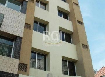 Comercial · 24m² · sala - 24,33 m² - Cidade Baixa