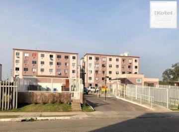 Apartamento · 41m² · 2 Quartos · 1 Vaga · Apartamento à venda - em Hípica