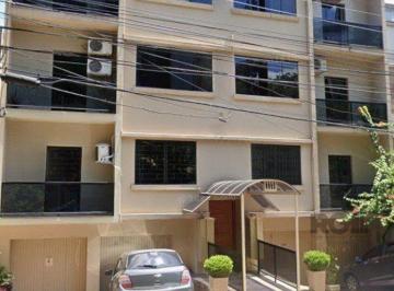 Apartamento · 79m² · 2 Quartos · Ótimo Apartamento à Venda em Independência