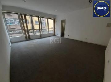Comercial · 37m² · Conjunto/Sala para Venda - 37.2m², 0 dormitórios, Petrópolis