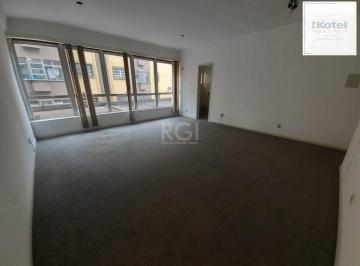 Comercial · 37m² · Conjunto/Sala para Venda - 37.2m², 0 dormitórios, Petrópolis
